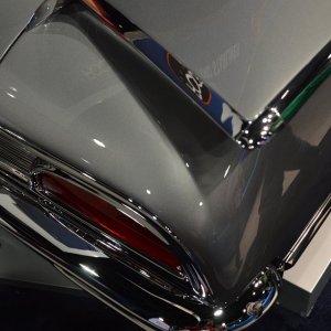 AG-SEMA14-3-1548