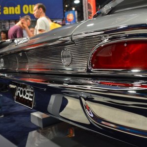 AG-SEMA14-3-1549