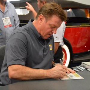 AG-SEMA14-3-1550
