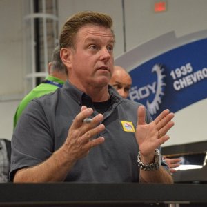 AG-SEMA14-3-1551