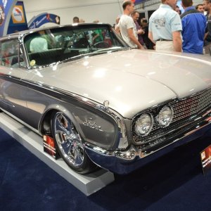 AG-SEMA14-3-1552