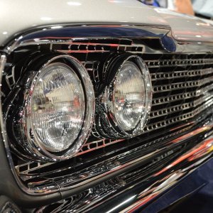 AG-SEMA14-3-1553