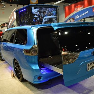 AG-SEMA14-3-1555