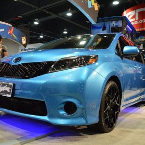 AG-SEMA14-3-1556