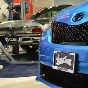 AG-SEMA14-3-1557