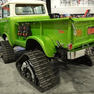 AG-SEMA14-3-1558