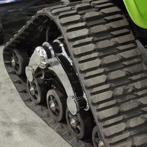AG-SEMA14-3-1559
