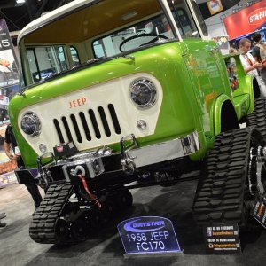 AG-SEMA14-3-1560