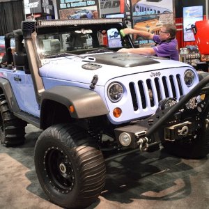 AG-SEMA14-3-1561