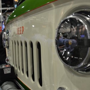 AG-SEMA14-3-1562