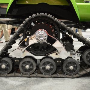 AG-SEMA14-3-1563