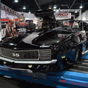 AG-SEMA14-3-1564
