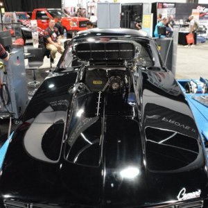 AG-SEMA14-3-1565
