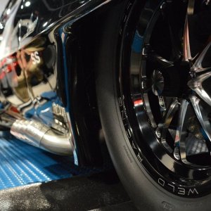 AG-SEMA14-3-1567