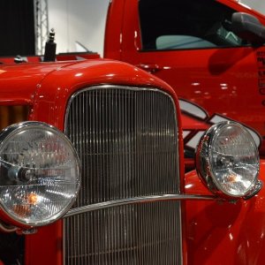AG-SEMA14-3-1568