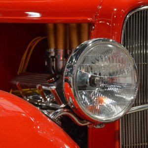 AG-SEMA14-3-1569