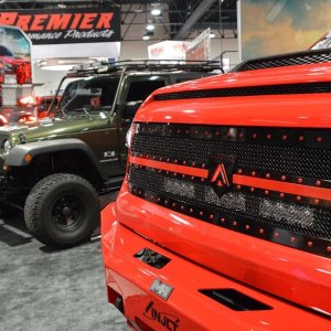 AG-SEMA14-3-1572