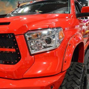 AG-SEMA14-3-1573