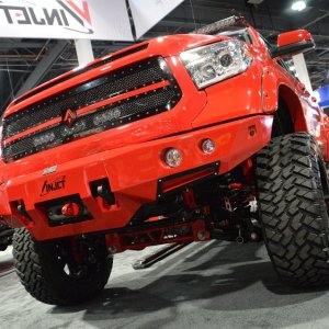 AG-SEMA14-3-1574