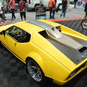 AG-SEMA14-3-1576
