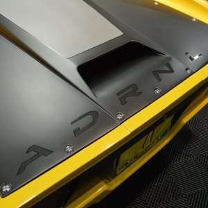 AG-SEMA14-3-1577