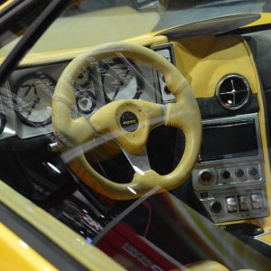 AG-SEMA14-3-1578