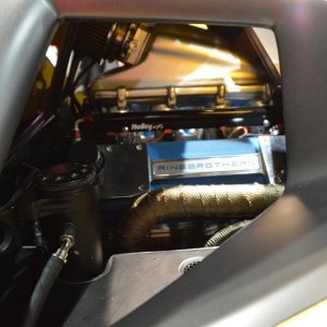 AG-SEMA14-3-1579