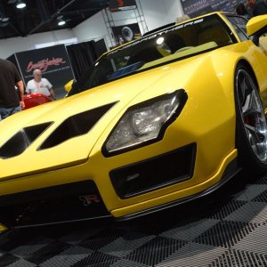 AG-SEMA14-3-1582
