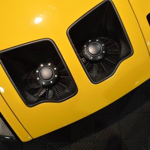 AG-SEMA14-3-1584