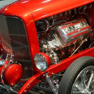 AG-SEMA14-3-1585