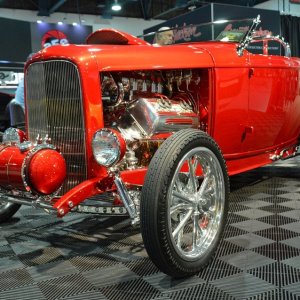 AG-SEMA14-3-1586