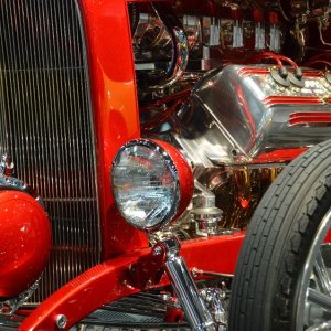 AG-SEMA14-3-1587