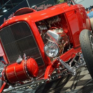AG-SEMA14-3-1588