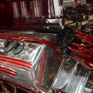 AG-SEMA14-3-1590