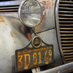 AG-SEMA14-3-1597