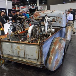 AG-SEMA14-3-1598