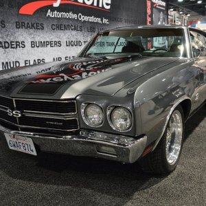 AG-SEMA14-3-1600