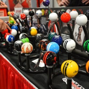 AG-SEMA14-3-1601
