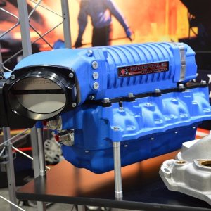 AG-SEMA14-3-1602