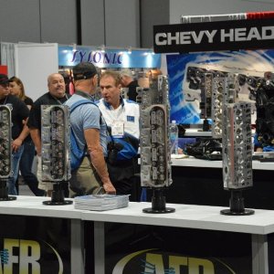AG-SEMA14-3-1603