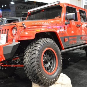 AG-SEMA14-3-1604