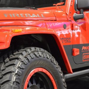 AG-SEMA14-3-1605