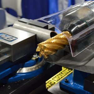 AG-SEMA14-3-1606
