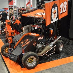 AG-SEMA14-3-1607