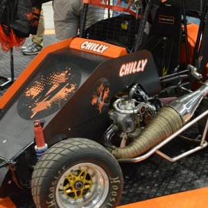AG-SEMA14-3-1608