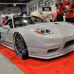 AG-SEMA14-3-1609