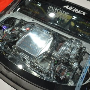 AG-SEMA14-3-1610