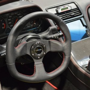 AG-SEMA14-3-1611