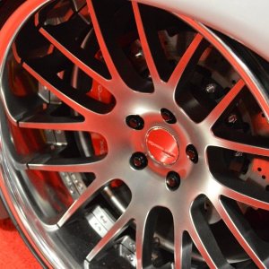 AG-SEMA14-3-1612
