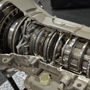 AG-SEMA14-3-1613